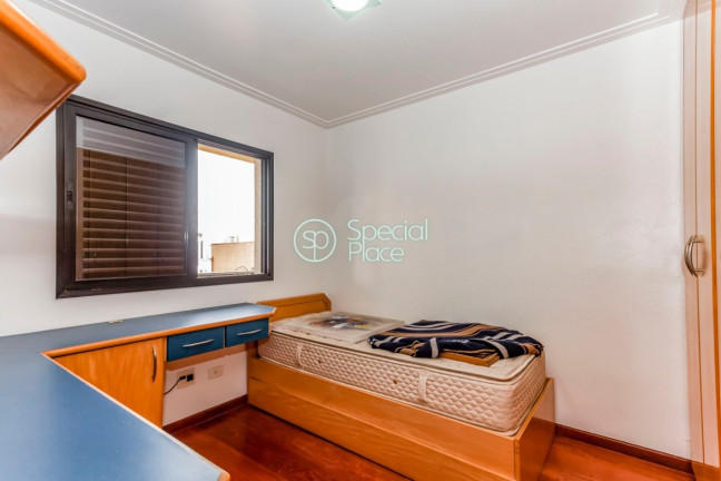 Imagem Apartamento com 4 Quartos à Venda, 272 m² em Perdizes - São Paulo Imagem Apartamento com 4 Quartos à Venda, 272 m² em Perdizes - São Paulo