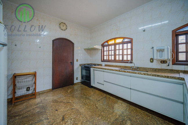 Imagem Casa com 5 Quartos à Venda, 382 m² em City Bussocaba - Osasco Imagem Casa com 5 Quartos à Venda, 382 m² em City Bussocaba - Osasco
