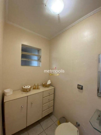 Imagem Sobrado com 2 Quartos à Venda, 215 m² em Boa Vista - São Caetano Do Sul Imagem Sobrado com 2 Quartos à Venda, 215 m² em Boa Vista - São Caetano Do Sul