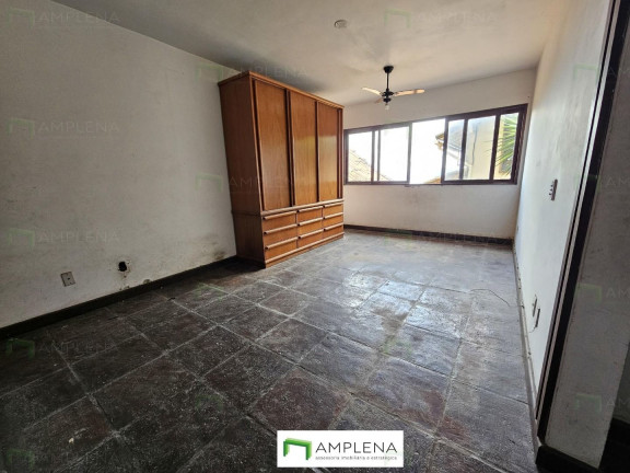 Imagem Casa com 4 Quartos à Venda, 400 m² em Laranjeiras - Rio De Janeiro