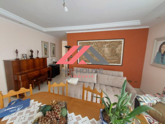 Imagem Casa com 4 Quartos à Venda, 201 m² em Jardim São Caetano - São Caetano Do Sul Imagem Casa com 4 Quartos à Venda, 201 m² em Jardim São Caetano - São Caetano Do Sul