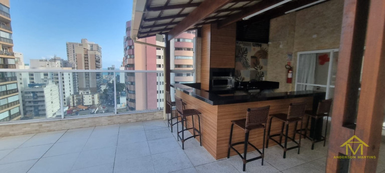 Imagem Apartamento com 3 Quartos à Venda, 115 m² em Praia Da Costa - Vila Velha Imagem Apartamento com 3 Quartos à Venda, 115 m² em Praia Da Costa - Vila Velha