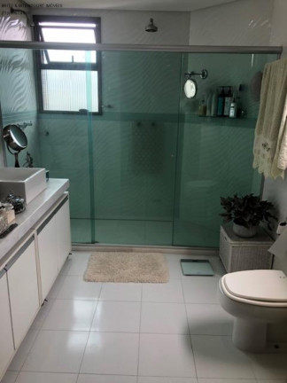 Imagem Imóvel com 4 Quartos à Venda, 275 m² em Jardim Apipema - Salvador Imagem Imóvel com 4 Quartos à Venda, 275 m² em Jardim Apipema - Salvador