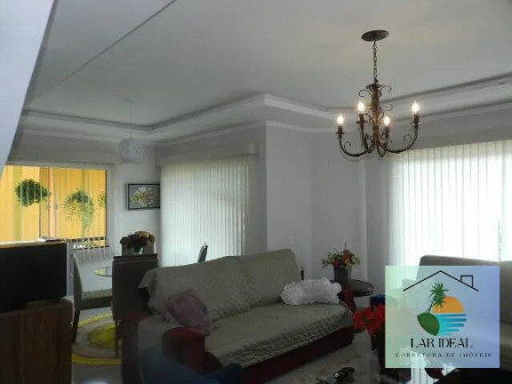 Imagem Casa de Condomínio com 4 Quartos à Venda, em Vargem Grande - Teresópolis Imagem Casa de Condomínio com 4 Quartos à Venda, em Vargem Grande - Teresópolis