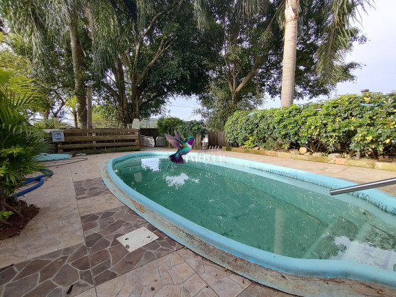 Imagem Casa com 2 Quartos à Venda, 68 m² em Ermo - Guaíba Imagem Casa com 2 Quartos à Venda, 68 m² em Ermo - Guaíba