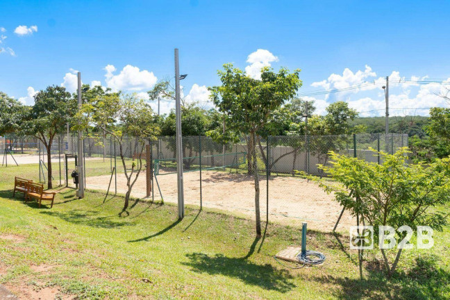 Imagem Casa com 3 Quartos à Venda, 270 m² em Villaggio I - Bauru Imagem Casa com 3 Quartos à Venda, 270 m² em Villaggio I - Bauru