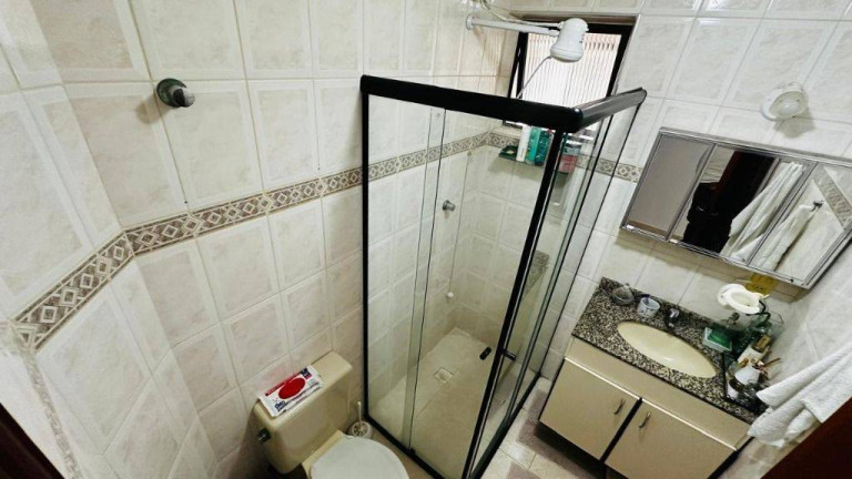 Imagem Apartamento com 2 Quartos à Venda, 82 m² em Tupi - Praia Grande Imagem Apartamento com 2 Quartos à Venda, 82 m² em Tupi - Praia Grande