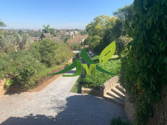 Imagem Casa com 4 Quartos à Venda, 1.780 m² em Beiral Das Pedras - Atibaia Imagem Casa com 4 Quartos à Venda, 1.780 m² em Beiral Das Pedras - Atibaia