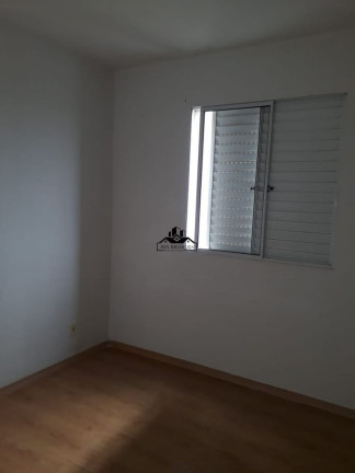 Imagem Apartamento com 3 Quartos à Venda, 60 m² em Parque Erasmo Assunção - Santo André Imagem Apartamento com 3 Quartos à Venda, 60 m² em Parque Erasmo Assunção - Santo André