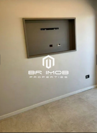 Imagem Imóvel com 2 Quartos à Venda, 69 m² em Vila Ipojuca - São Paulo