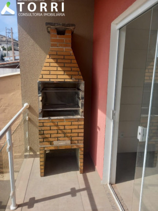 Imagem Sobrado com 2 Quartos à Venda, 69 m² em Jardim Paulista - Sorocaba Imagem Sobrado com 2 Quartos à Venda, 69 m² em Jardim Paulista - Sorocaba