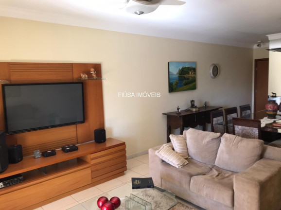 Imagem Apartamento com 3 Quartos à Venda, 146 m² em Edifício Vitoria - Ribeirão Preto Imagem Apartamento com 3 Quartos à Venda, 146 m² em Edifício Vitoria - Ribeirão Preto