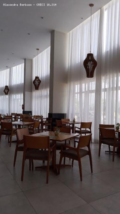 Imagem Apartamento com 1 Quarto à Venda,  em Barra De Jangada - Jaboatão Dos Guararapes
