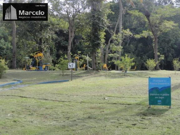 Imagem Terreno em Condomínio à Venda, 300 m² em Condomínio Aruã - Mogi Das Cruzes Imagem Terreno em Condomínio à Venda, 300 m² em Condomínio Aruã - Mogi Das Cruzes