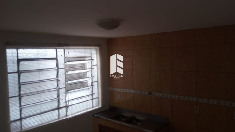 Imagem Apartamento com 3 Quartos à Venda, 106 m² em Bonfim - Santa Maria Imagem Apartamento com 3 Quartos à Venda, 106 m² em Bonfim - Santa Maria