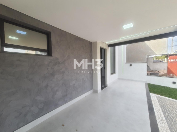 Imagem Casa de Condomínio com 3 Quartos à Venda, 135 m² em Vila Monte Alegre - Paulínia Imagem Casa de Condomínio com 3 Quartos à Venda, 135 m² em Vila Monte Alegre - Paulínia