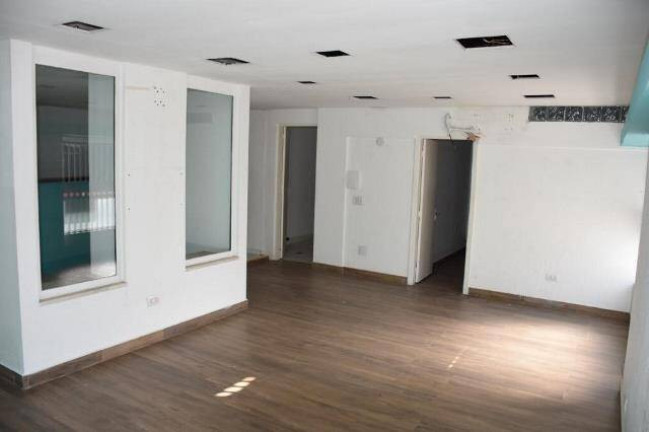 Imagem Imóvel Comercial à Venda, 450 m² em Vila Gomes Cardim - São Paulo