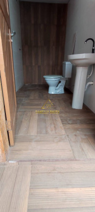 Imagem Casa com 3 Quartos à Venda, 300 m² em Itajuba - Barra Velha Imagem Casa com 3 Quartos à Venda, 300 m² em Itajuba - Barra Velha