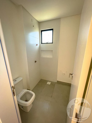 Imagem Apartamento com 3 Quartos à Venda, 120 m² em Meia Praia - Itapema Imagem Apartamento com 3 Quartos à Venda, 120 m² em Meia Praia - Itapema