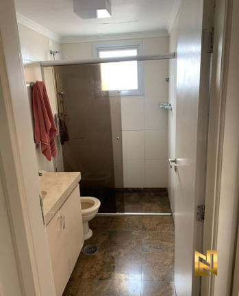 Imagem Apartamento com 3 Quartos à Venda, 128 m² em Vila Gomes Cardim - São Paulo