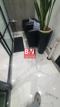 Imagem Imóvel Comercial à Venda, 40 m² em Centro - Duque De Caxias
