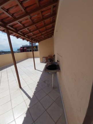 Imagem Cobertura com 3 Quartos à Venda, 216 m² em Praia Do Morro - Guarapari Imagem Cobertura com 3 Quartos à Venda, 216 m² em Praia Do Morro - Guarapari