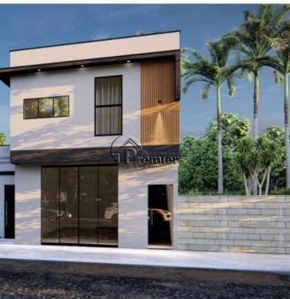 Imagem Apartamento com 1 Quarto para Alugar, 35 m² em Centro - Indaiatuba Imagem Apartamento com 1 Quarto para Alugar, 35 m² em Centro - Indaiatuba