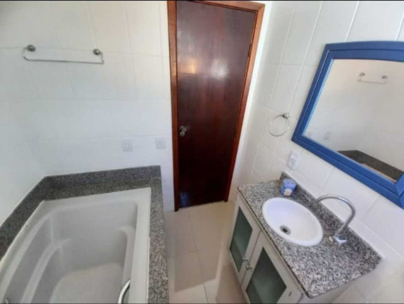 Imagem Casa com 3 Quartos à Venda, 360 m² em Vargem Pequena - Rio De Janeiro Imagem Casa com 3 Quartos à Venda, 360 m² em Vargem Pequena - Rio De Janeiro
