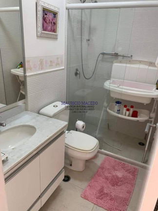 Imagem Casa com 4 Quartos à Venda, 175 m² em Tambore - Santana De Parnaíba Imagem Casa com 4 Quartos à Venda, 175 m² em Tambore - Santana De Parnaíba