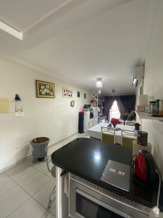Imagem Apartamento com 2 Quartos à Venda, 78 m² em Jaraguá Esquerdo - Jaraguá Do Sul Imagem Apartamento com 2 Quartos à Venda, 78 m² em Jaraguá Esquerdo - Jaraguá Do Sul