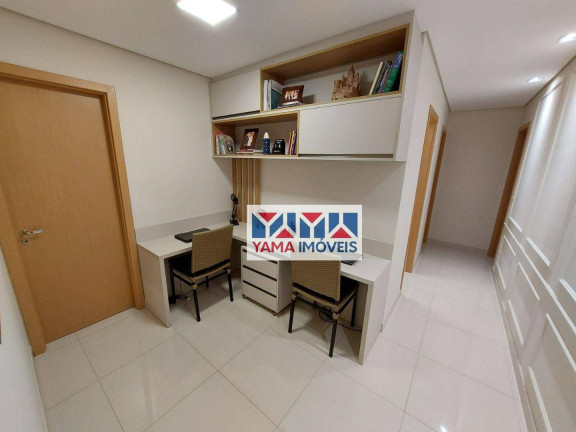 Imagem Apartamento com 3 Quartos à Venda, 200 m² em Jardim Botânico - Ribeirão Preto Imagem Apartamento com 3 Quartos à Venda, 200 m² em Jardim Botânico - Ribeirão Preto