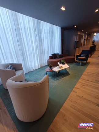 Imagem Studio com 1 Quarto à Venda, 23 m² em Vila Mariana - São Paulo Imagem Studio com 1 Quarto à Venda, 23 m² em Vila Mariana - São Paulo
