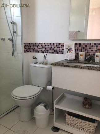Imagem Imóvel com 3 Quartos à Venda, 104 m² em Centro - São Bernardo Do Campo Imagem Imóvel com 3 Quartos à Venda, 104 m² em Centro - São Bernardo Do Campo