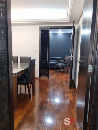 Imagem Imóvel com 1 Quarto à Venda, 110 m² em Centro Santo André - Santo André Imagem Imóvel com 1 Quarto à Venda, 110 m² em Centro Santo André - Santo André