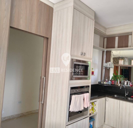 Imagem Casa com 4 Quartos à Venda, 320 m² em Giardino D' Itália - Itatiba Imagem Casa com 4 Quartos à Venda, 320 m² em Giardino D' Itália - Itatiba