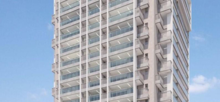 Imagem Apartamento com 3 Quartos à Venda, 212 m² em Recreio Dos Bandeirantes - Rio De Janeiro