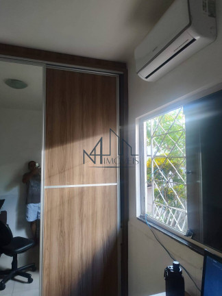 Imagem Casa com 3 Quartos à Venda, 450 m² em Jardim Mont Serrat - Aparecida De Goiânia Imagem Casa com 3 Quartos à Venda, 450 m² em Jardim Mont Serrat - Aparecida De Goiânia