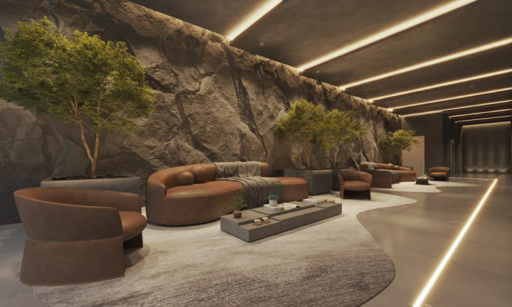 Imagem Imóvel com 2 Quartos à Venda, 67 m² em Jardim Praia Mar - Itapema Imagem Imóvel com 2 Quartos à Venda, 67 m² em Jardim Praia Mar - Itapema