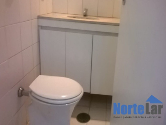 Imagem Apartamento com 3 Quartos à Venda, 160 m² em Perdizes - São Paulo Imagem Apartamento com 3 Quartos à Venda, 160 m² em Perdizes - São Paulo