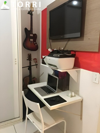 Imagem Casa com 3 Quartos à Venda, 80 m² em Wanel Ville - Sorocaba Imagem Casa com 3 Quartos à Venda, 80 m² em Wanel Ville - Sorocaba