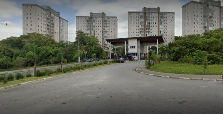Imagem Imóvel com 3 Quartos à Venda, 78 m² em Novo Osasco - Osasco Imagem Imóvel com 3 Quartos à Venda, 78 m² em Novo Osasco - Osasco