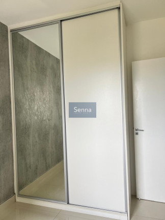 Imagem Imóvel com 3 Quartos à Venda, 92 m² em Jardim Flórida - Jundiaí Imagem Imóvel com 3 Quartos à Venda, 92 m² em Jardim Flórida - Jundiaí