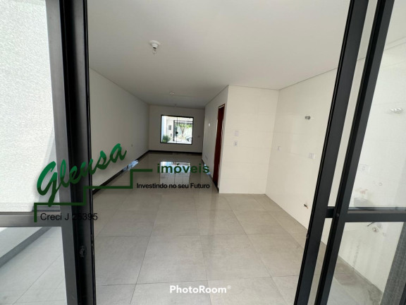 Imagem Sobrado com 3 Quartos à Venda, 120 m² em Vila Ré - São Paulo Imagem Sobrado com 3 Quartos à Venda, 120 m² em Vila Ré - São Paulo