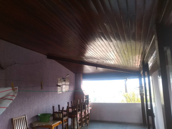 Imagem Casa com 2 Quartos à Venda, 250 m² em Jardim São Camilo Novo - Jundiaí Imagem Casa com 2 Quartos à Venda, 250 m² em Jardim São Camilo Novo - Jundiaí