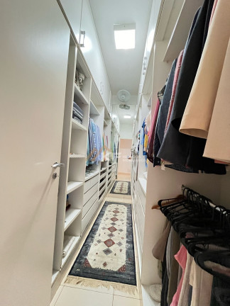 Imagem Sobrado com 4 Quartos à Venda, 335 m² em City Ribeirão - Ribeirão Preto Imagem Sobrado com 4 Quartos à Venda, 335 m² em City Ribeirão - Ribeirão Preto