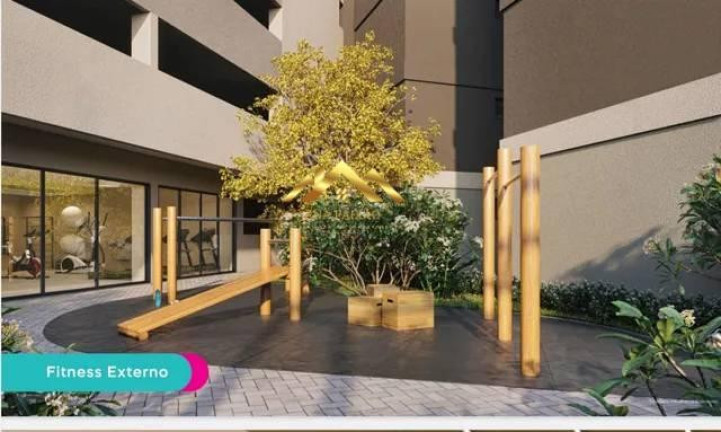 Imagem Apartamento com 1 Quarto à Venda, 47 m² em Santo Amaro - Recife Imagem Apartamento com 1 Quarto à Venda, 47 m² em Santo Amaro - Recife