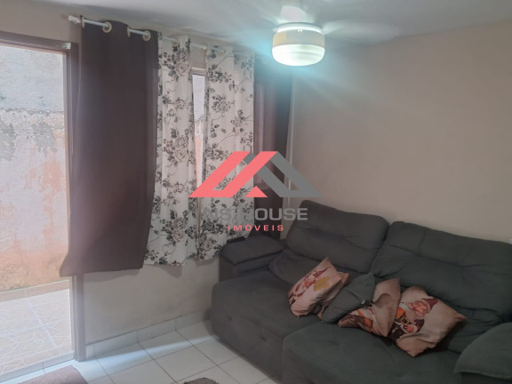 Imagem Casa com 5 Quartos à Venda, 100 m² em Jardim Patente - São Paulo Imagem Casa com 5 Quartos à Venda, 100 m² em Jardim Patente - São Paulo