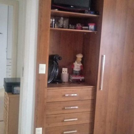 Imagem Apartamento com 2 Quartos à Venda, 64 m² em Penha De França - São Paulo Imagem Apartamento com 2 Quartos à Venda, 64 m² em Penha De França - São Paulo