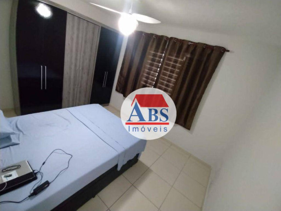 Imagem Apartamento com 1 Quarto à Venda, 50 m² em Boqueirão - Praia Grande Imagem Apartamento com 1 Quarto à Venda, 50 m² em Boqueirão - Praia Grande