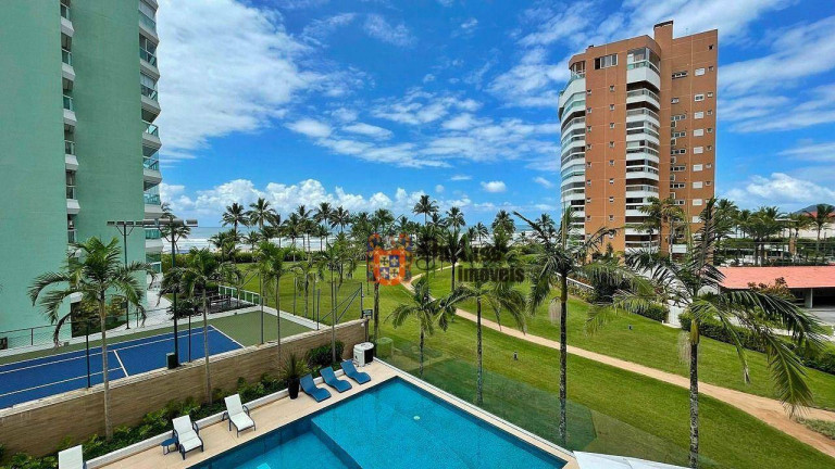 Imagem Apartamento com 4 Quartos à Venda, 240 m² em Riviera De São Lourenço - Bertioga Imagem Apartamento com 4 Quartos à Venda, 240 m² em Riviera De São Lourenço - Bertioga